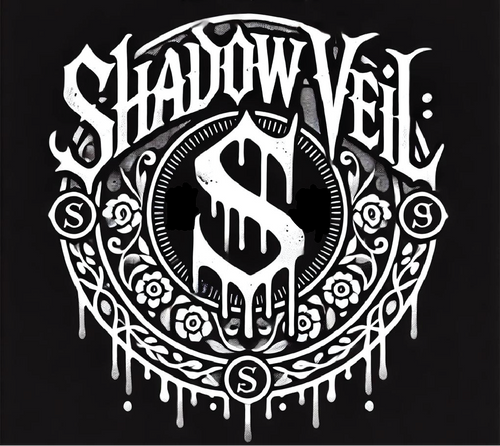Shadow Veil